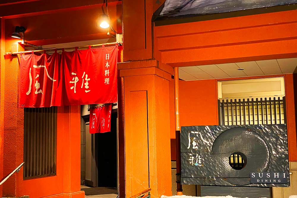 f:id:dantra:20210327210930j:plain