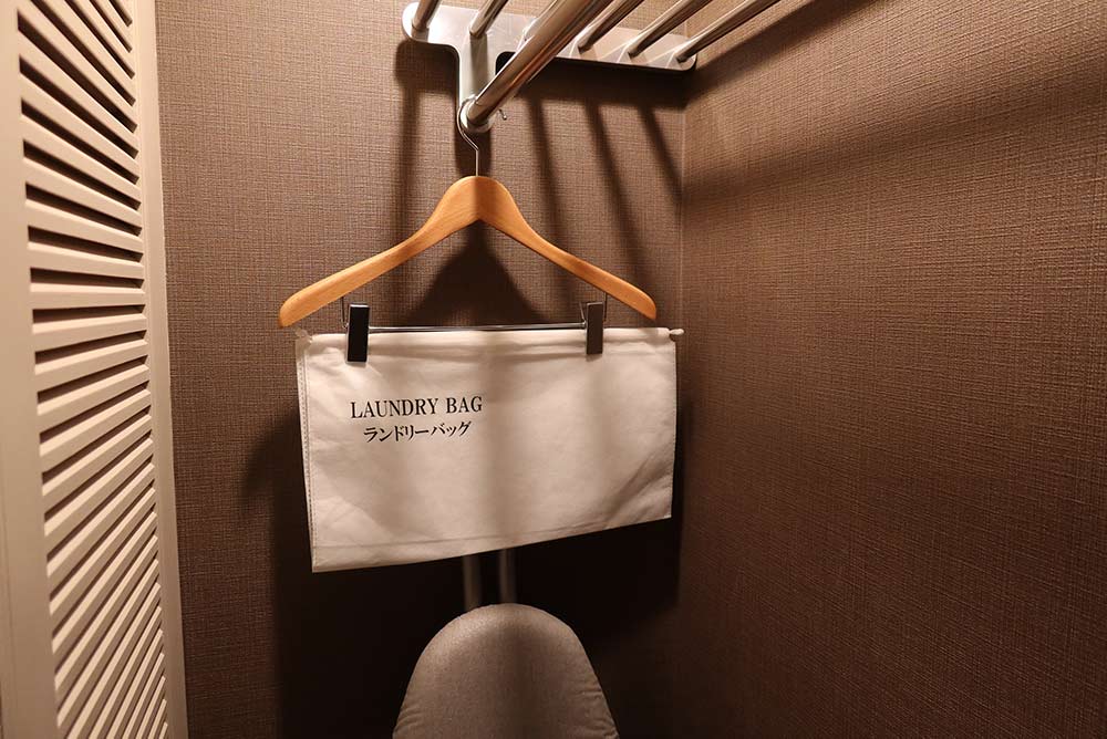 f:id:dantra:20210327210937j:plain