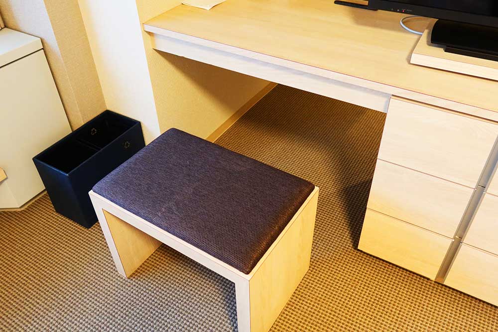 f:id:dantra:20210327210940j:plain