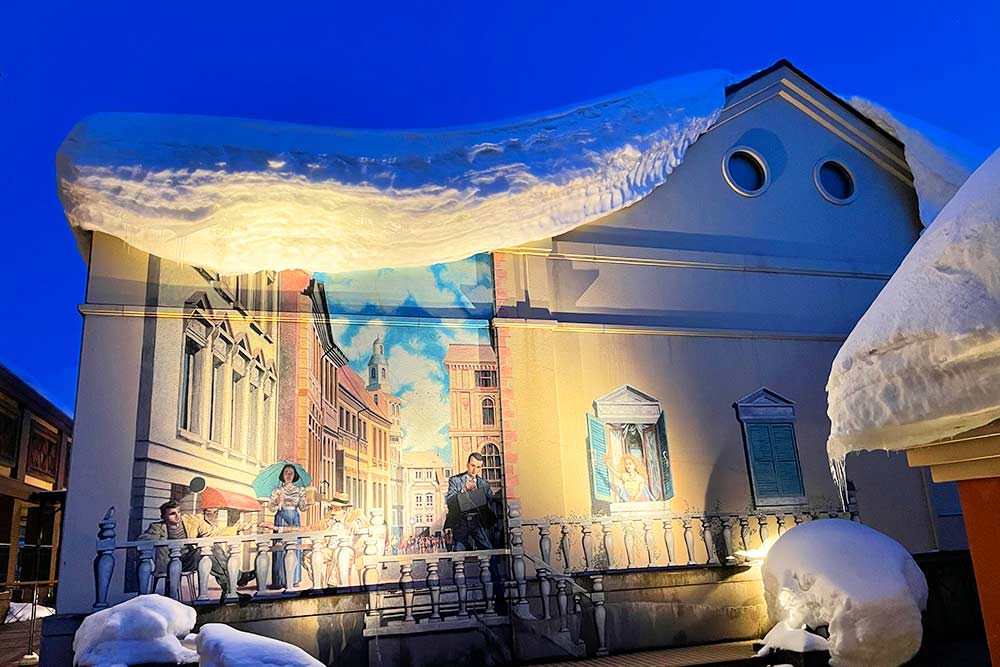 f:id:dantra:20210327210949j:plain