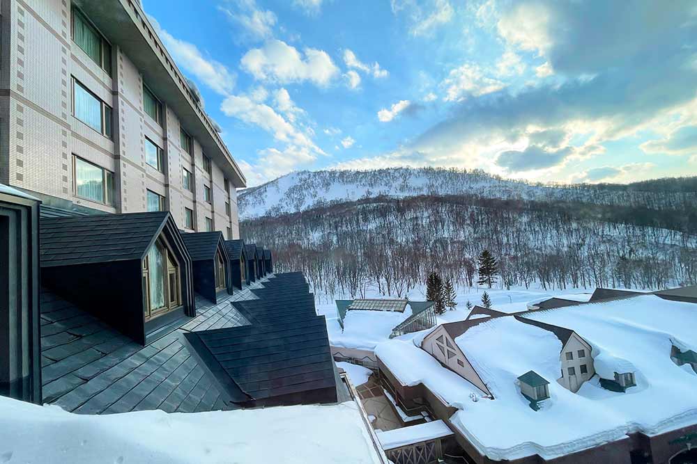 f:id:dantra:20210327211011j:plain