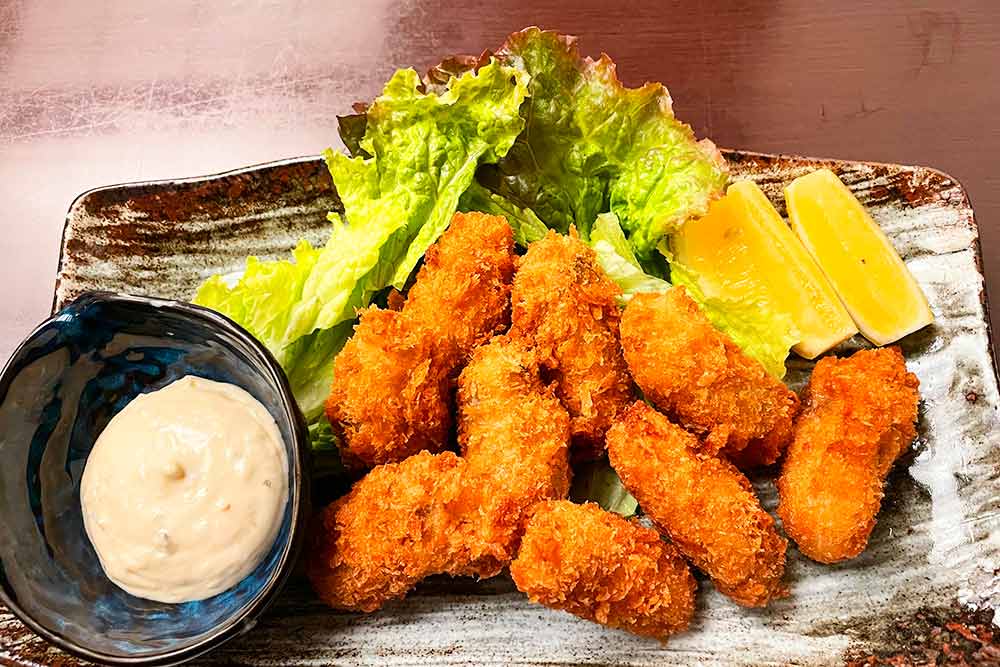 f:id:dantra:20210327211014j:plain