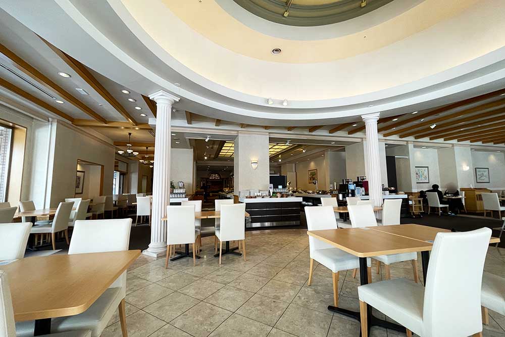 f:id:dantra:20210327211033j:plain