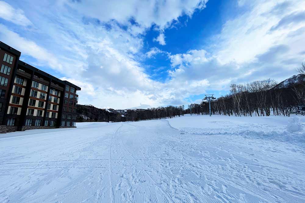 f:id:dantra:20210327211049j:plain