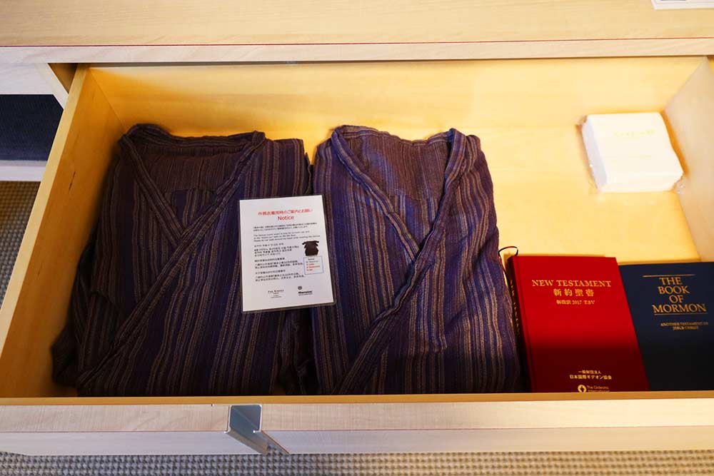 f:id:dantra:20210327211107j:plain