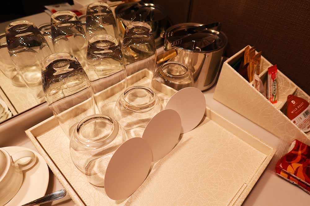 f:id:dantra:20210327211110j:plain