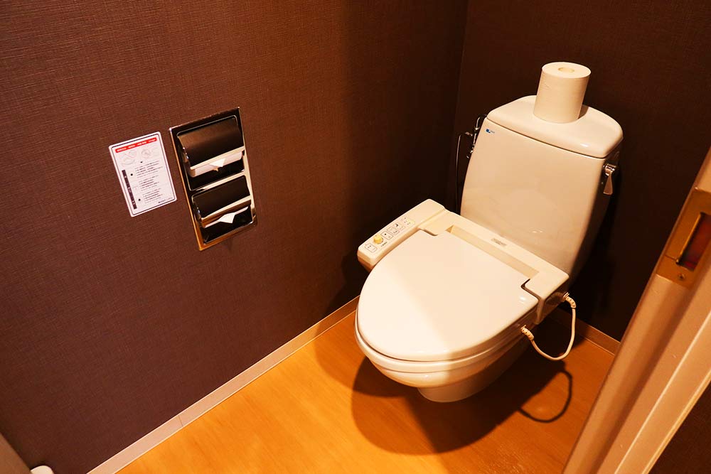 f:id:dantra:20210327211114j:plain