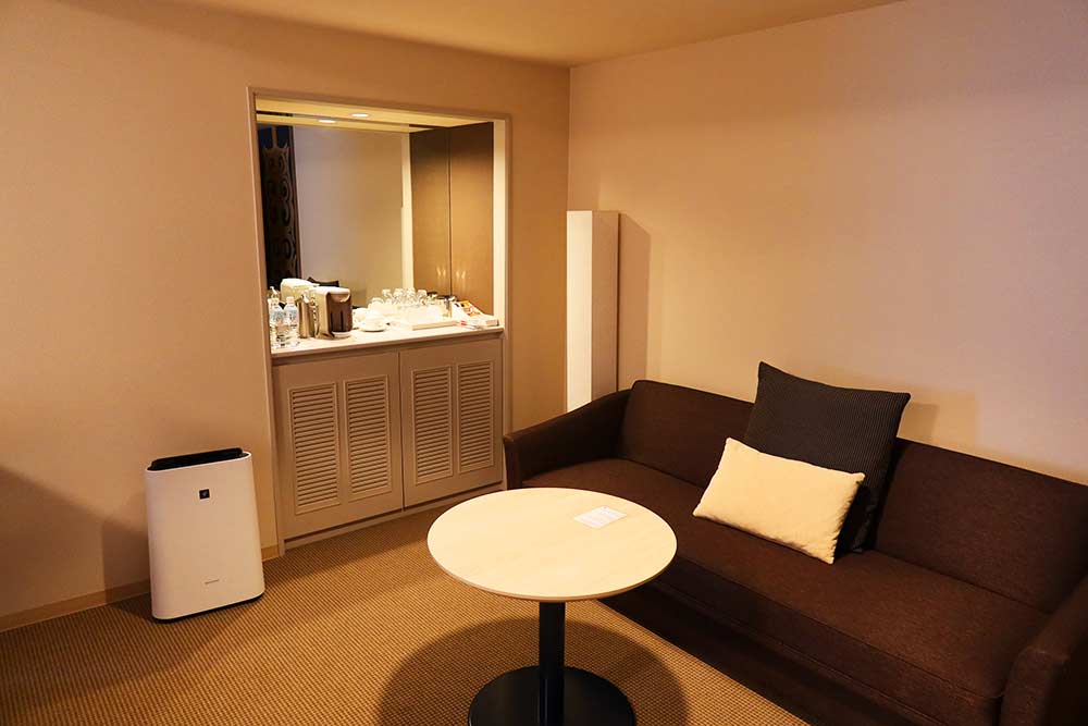 f:id:dantra:20210327211148j:plain