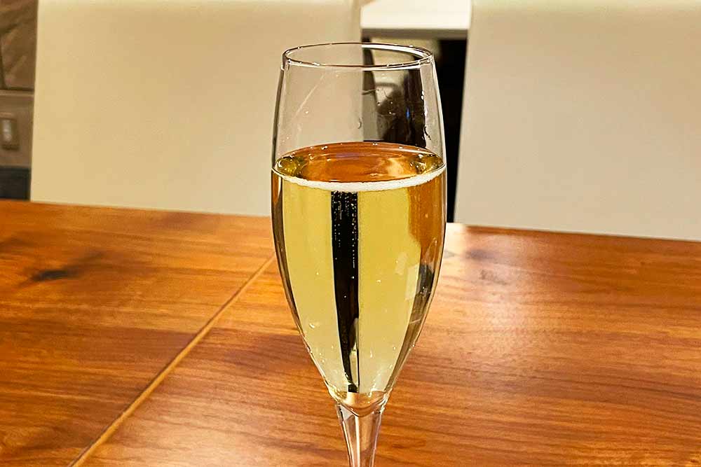 f:id:dantra:20210327211158j:plain