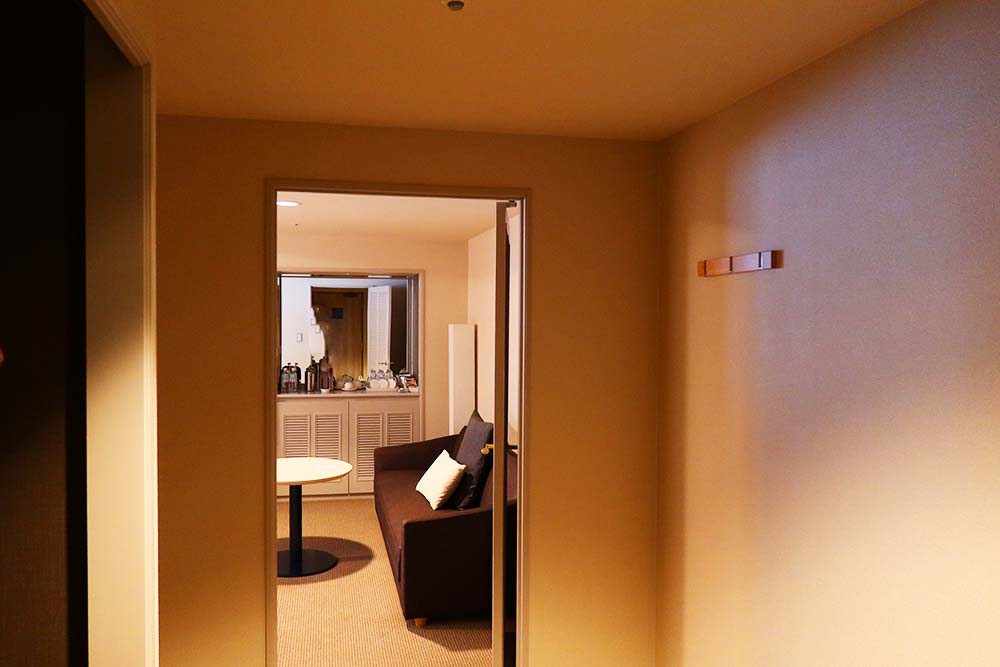 f:id:dantra:20210327211208j:plain