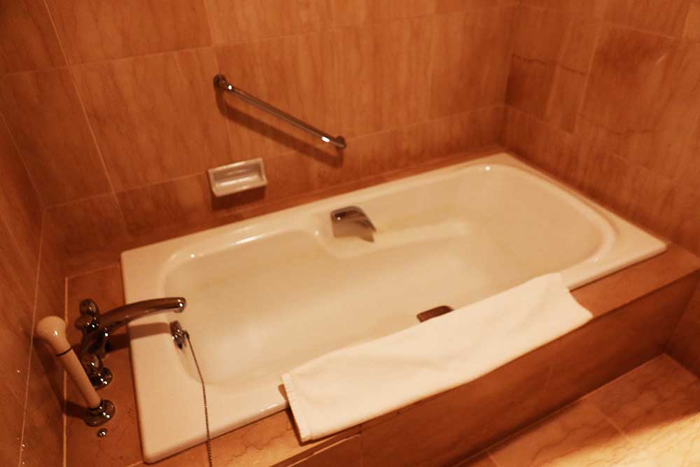 f:id:dantra:20210327211243j:plain