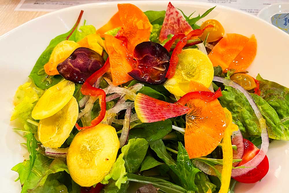 f:id:dantra:20210328081238j:plain