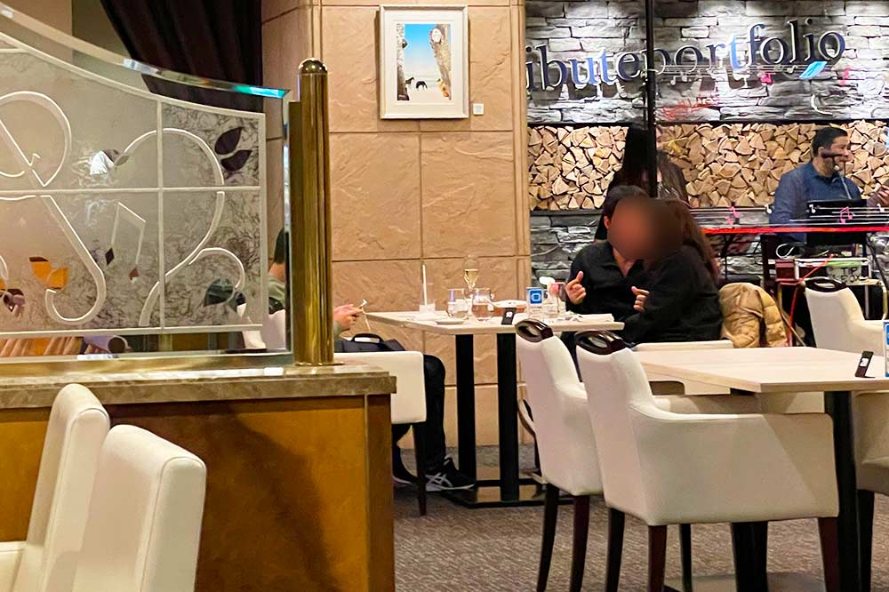 f:id:dantra:20210328130326j:plain