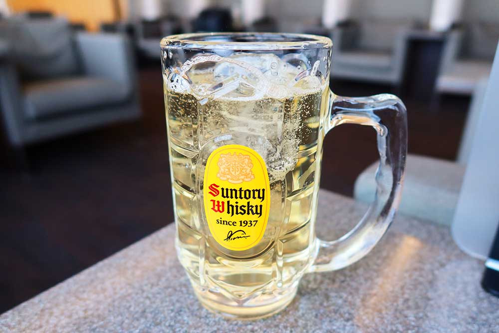 f:id:dantra:20210328201443j:plain