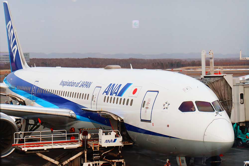 f:id:dantra:20210328201446j:plain