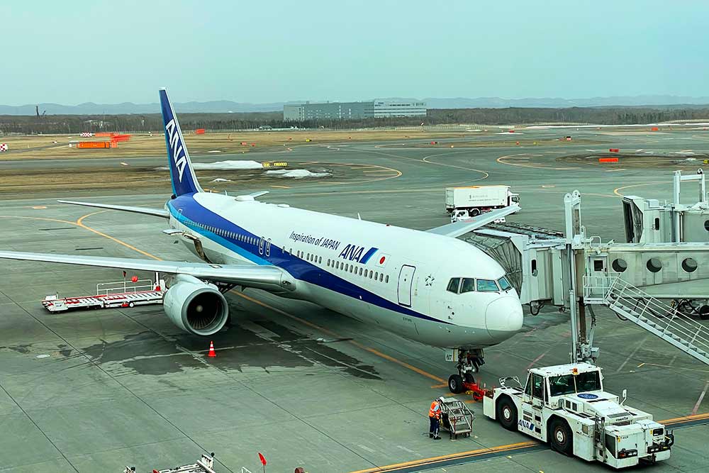 f:id:dantra:20210328201454j:plain