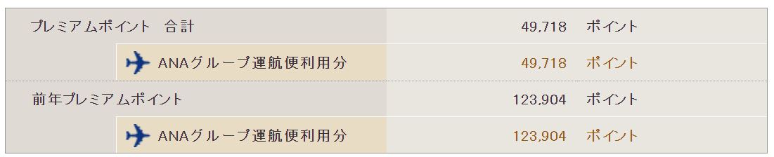 f:id:dantra:20210331115840j:plain