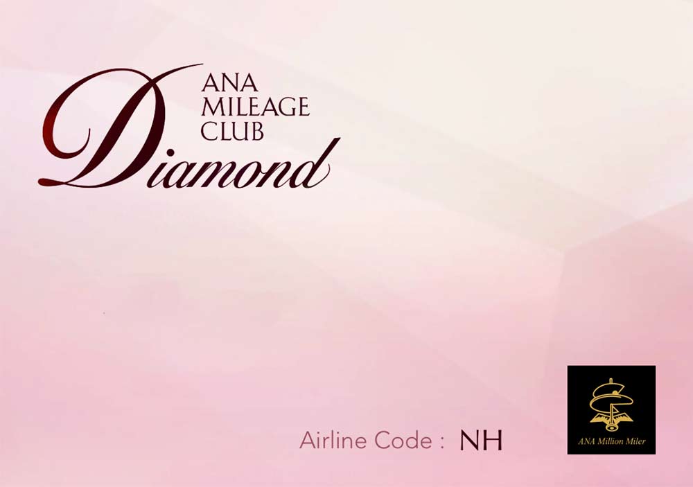 f:id:dantra:20210331124035j:plain