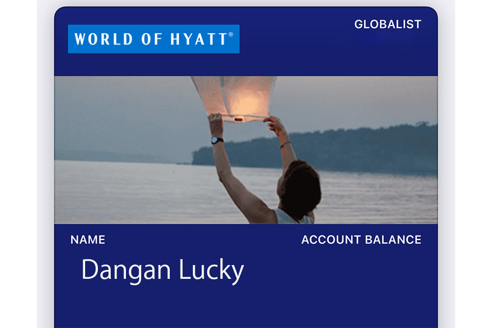 f:id:dantra:20210404185936j:plain