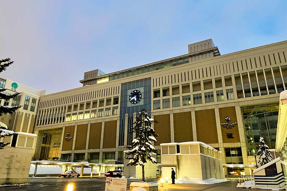 f:id:dantra:20210404190135j:plain