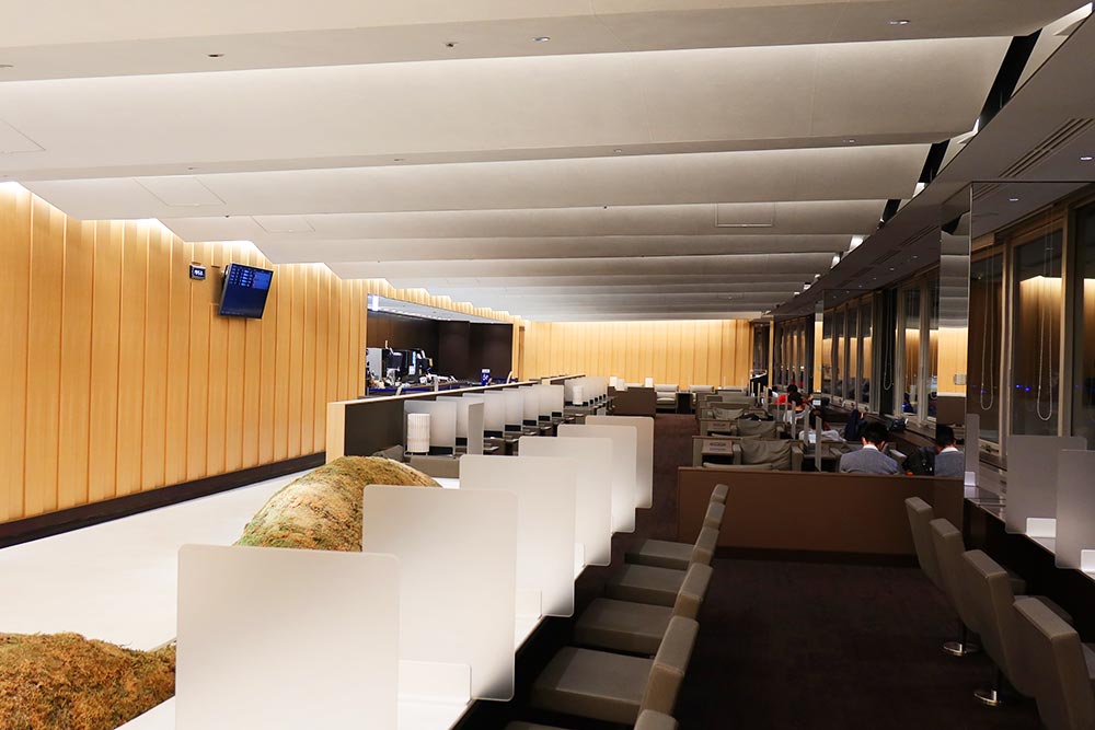 f:id:dantra:20210423213316j:plain