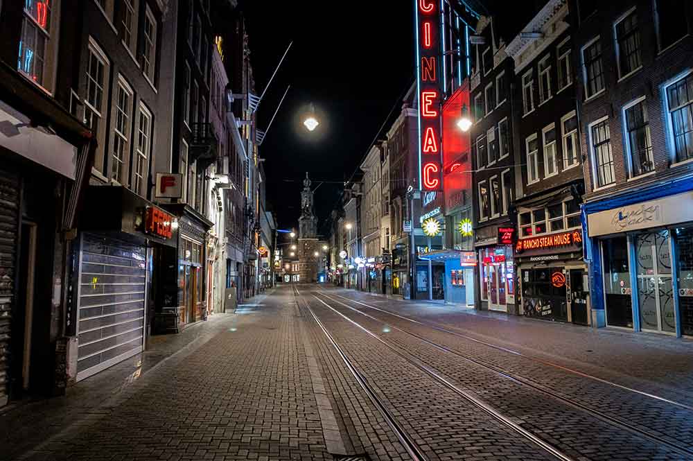 f:id:dantra:20210423213328j:plain