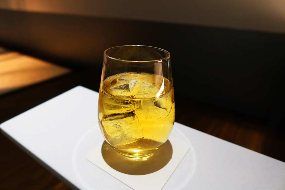 f:id:dantra:20210423213341j:plain