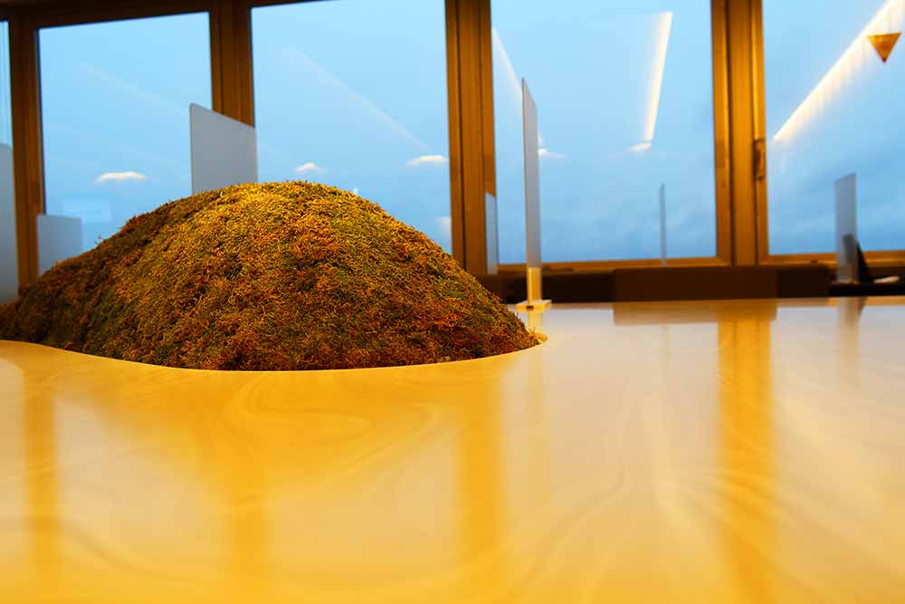 f:id:dantra:20210423213359j:plain