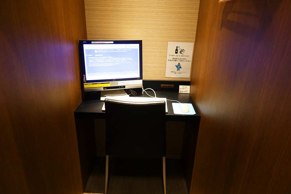 f:id:dantra:20210427233640j:plain