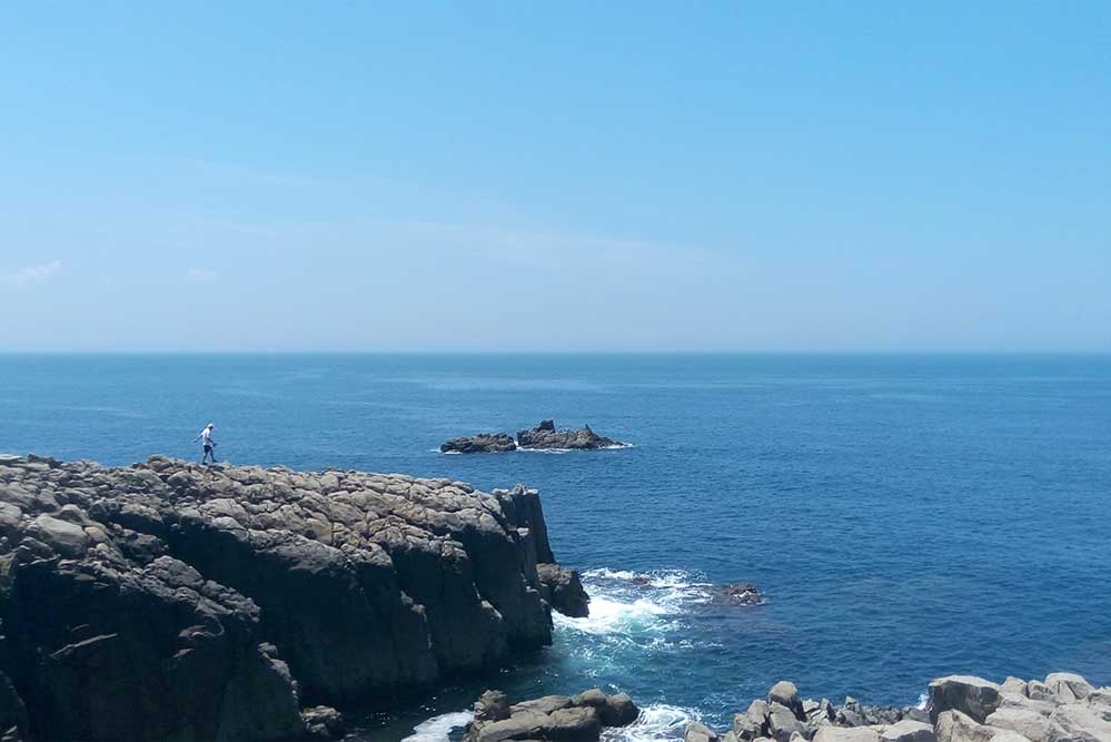 f:id:dantra:20210518004139j:plain