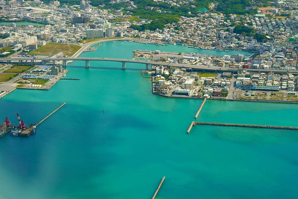 f:id:dantra:20210521001507j:plain