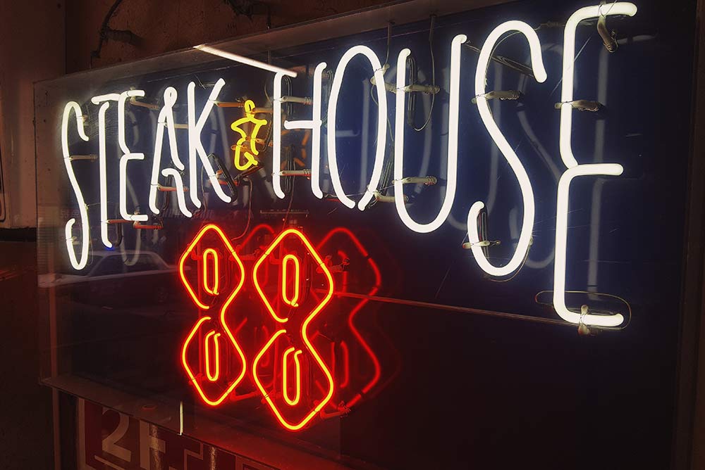 f:id:dantra:20210521001519j:plain