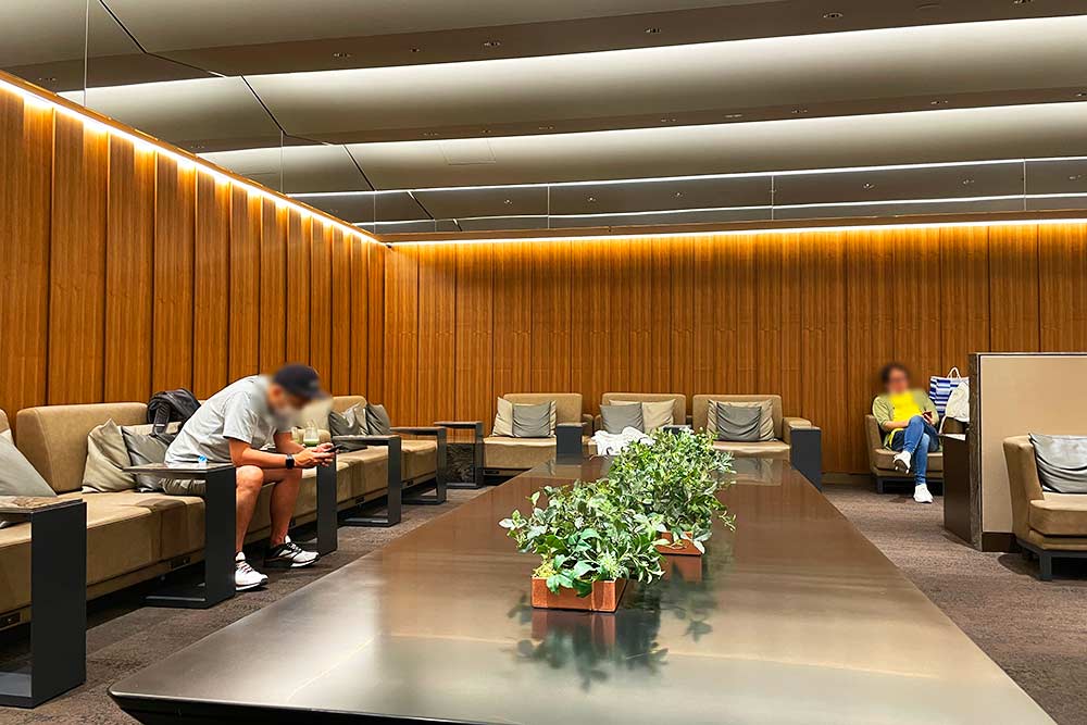 f:id:dantra:20210521001542j:plain