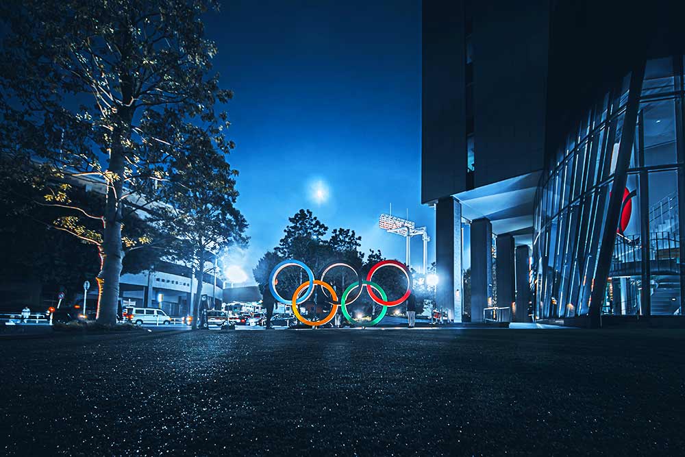 f:id:dantra:20210526233648j:plain