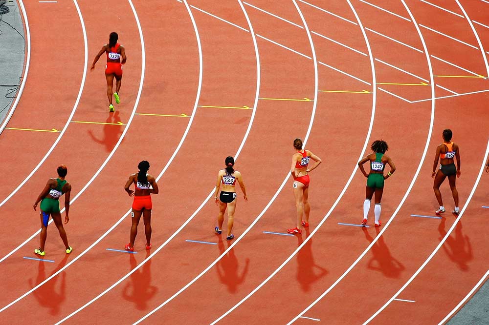 f:id:dantra:20210526234158j:plain