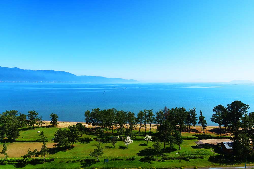 f:id:dantra:20210601104801j:plain