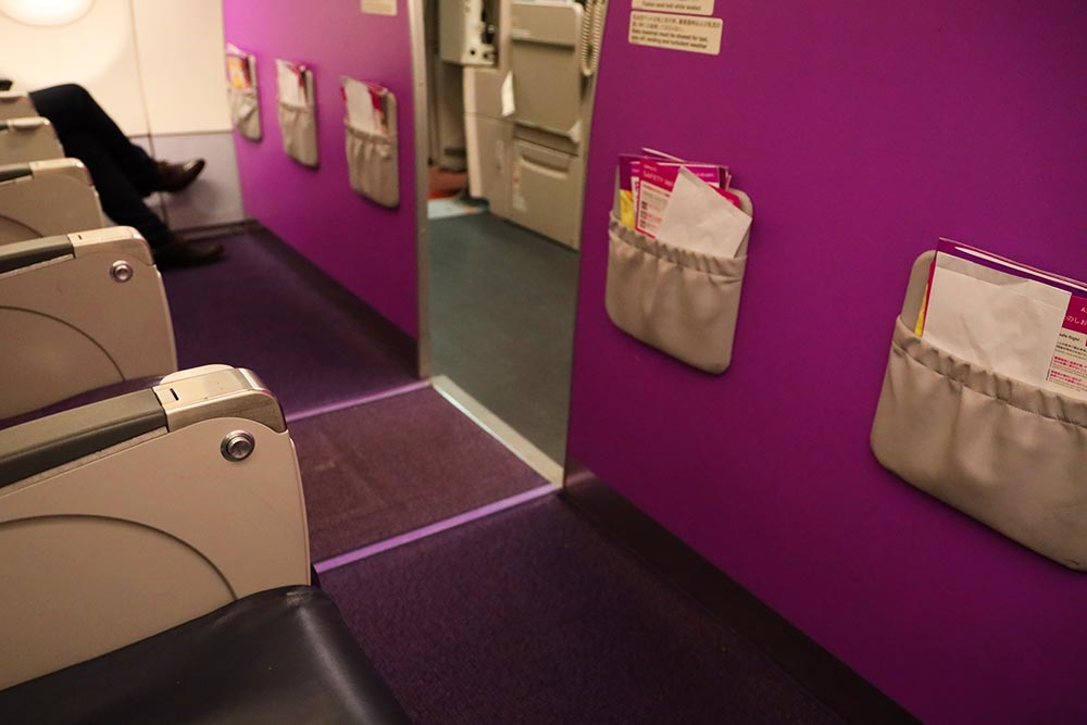 f:id:dantra:20210602154427p:plain