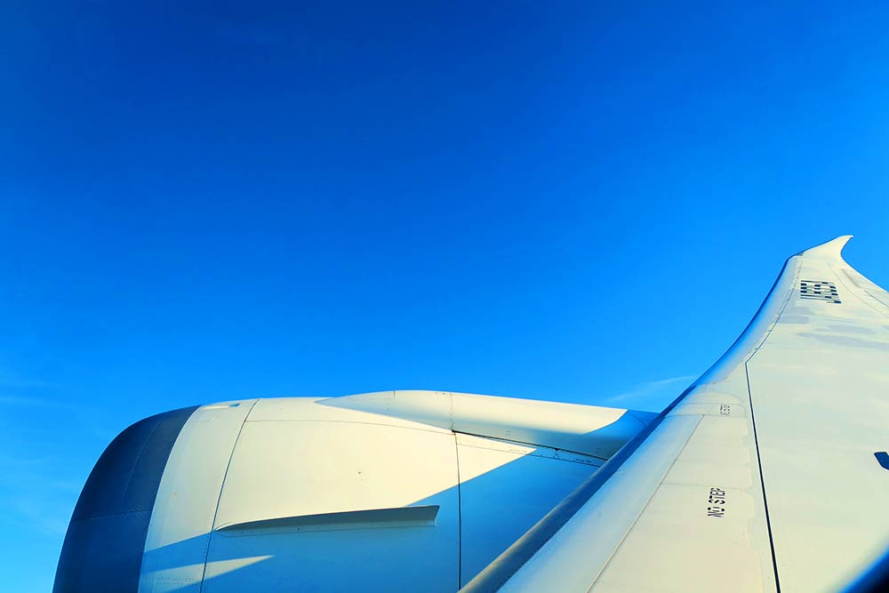 f:id:dantra:20210602205655j:plain