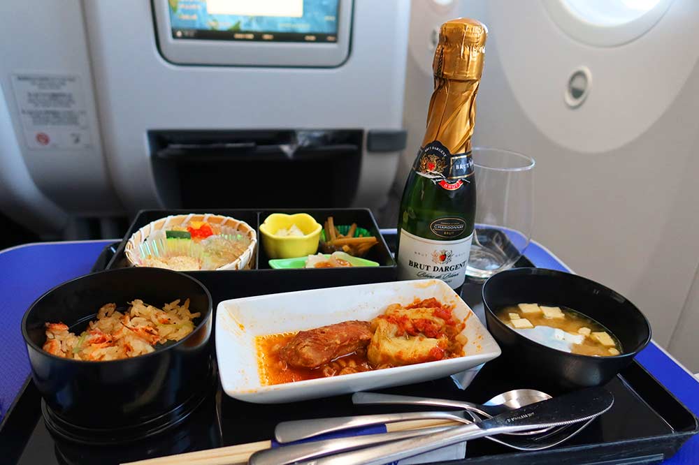 f:id:dantra:20210602205703j:plain