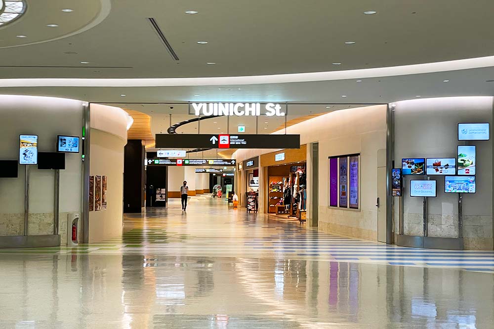 f:id:dantra:20210602205720j:plain