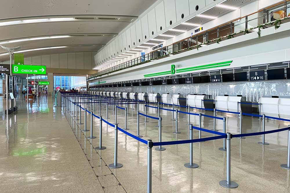 f:id:dantra:20210602205723j:plain