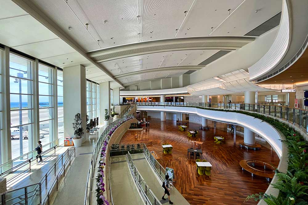 f:id:dantra:20210602205726j:plain