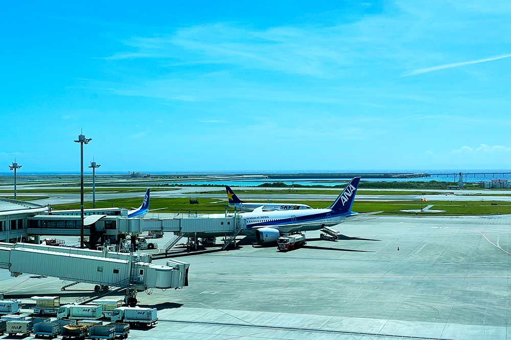 f:id:dantra:20210602205729j:plain