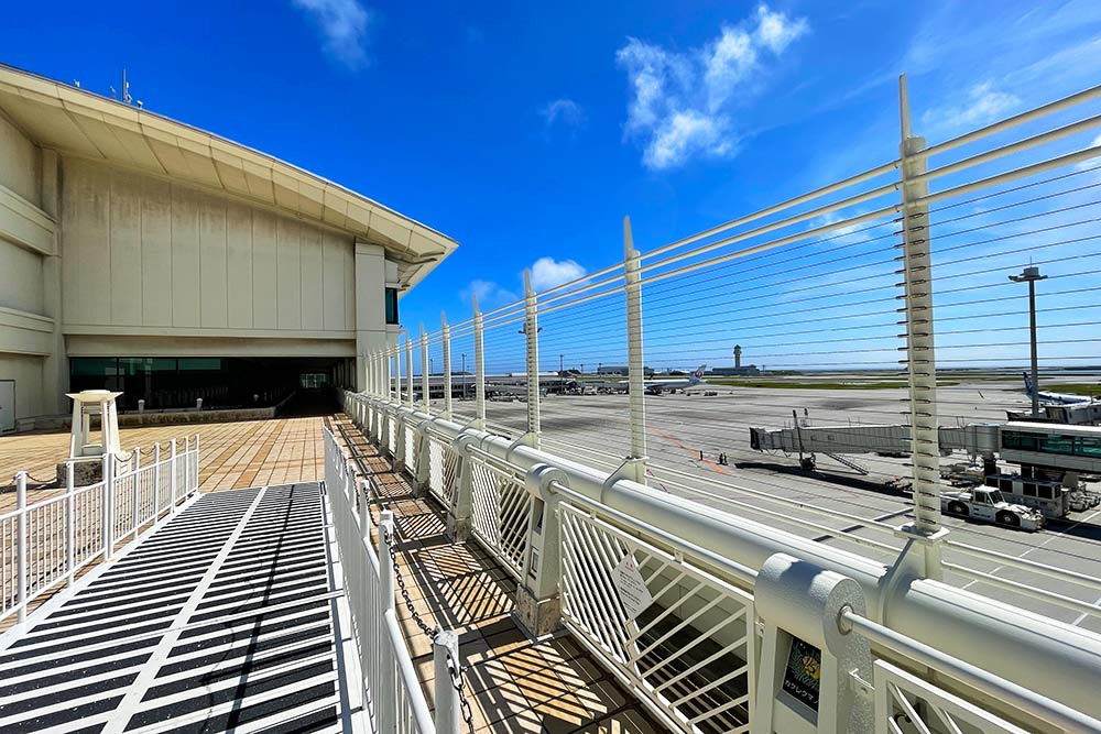 f:id:dantra:20210602205736j:plain