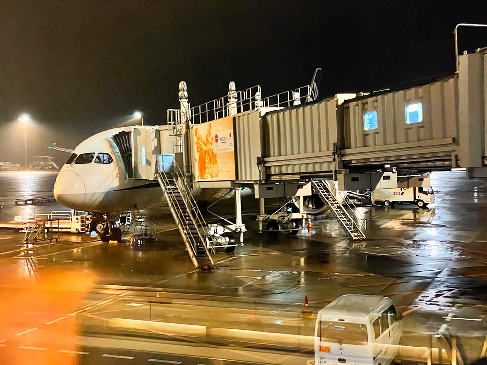 f:id:dantra:20210602205758j:plain