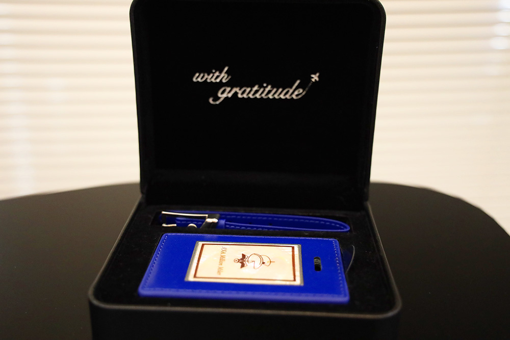 f:id:dantra:20210610104443p:plain