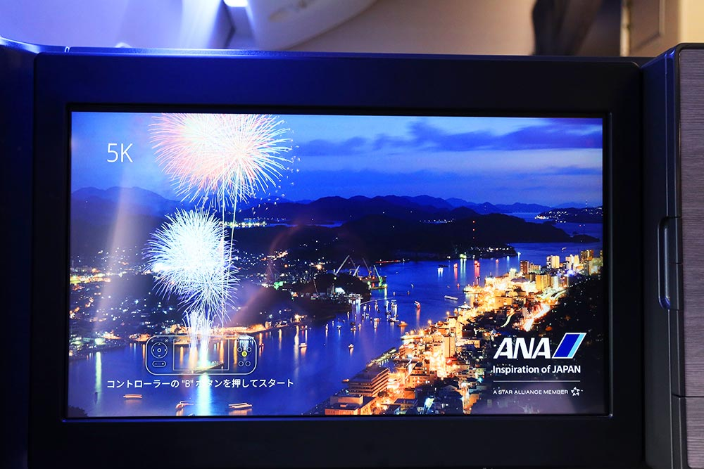 f:id:dantra:20210610104602p:plain