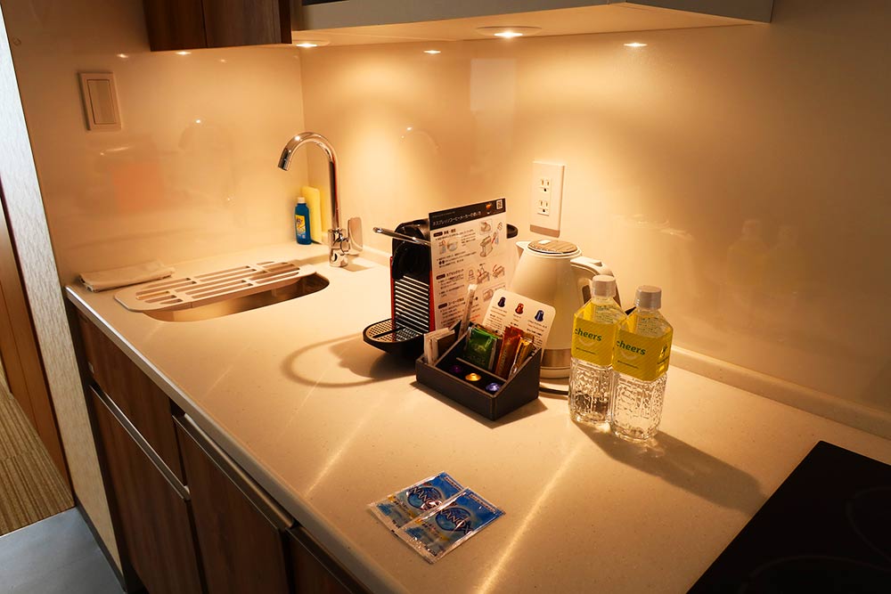 f:id:dantra:20210612174848j:plain