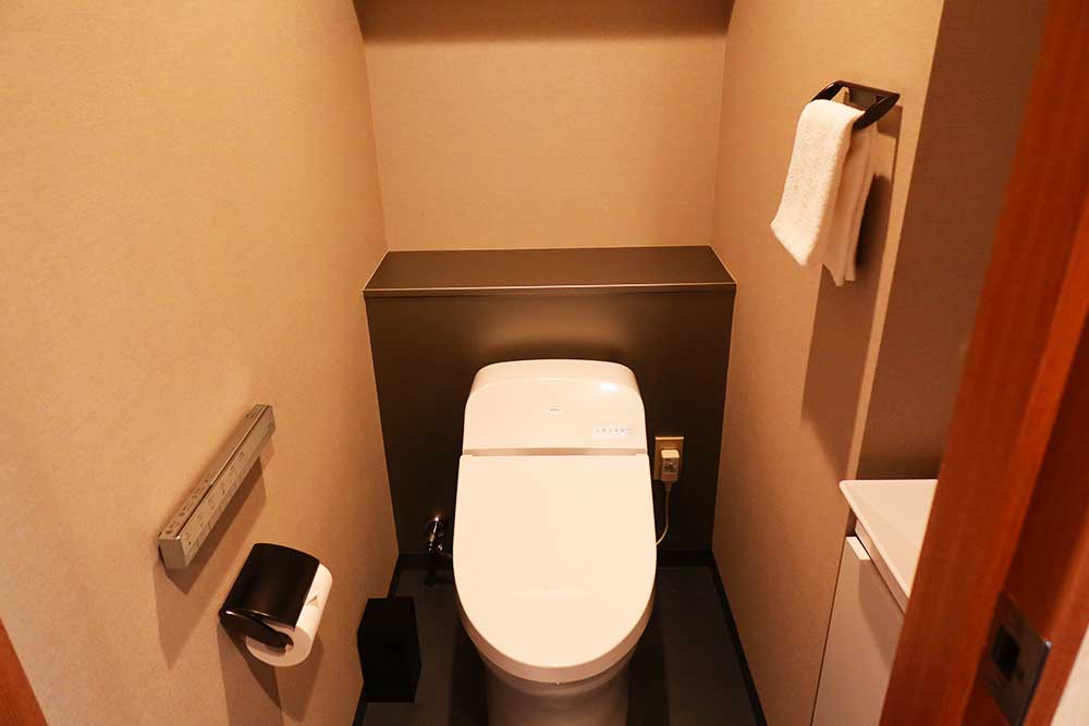 f:id:dantra:20210612174857j:plain