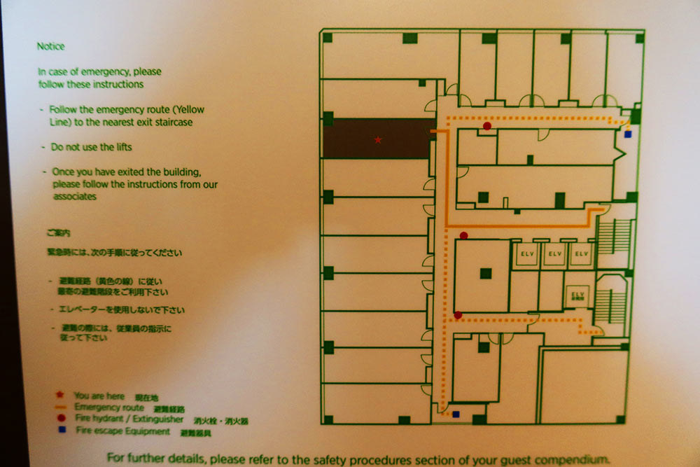 f:id:dantra:20210612174903j:plain